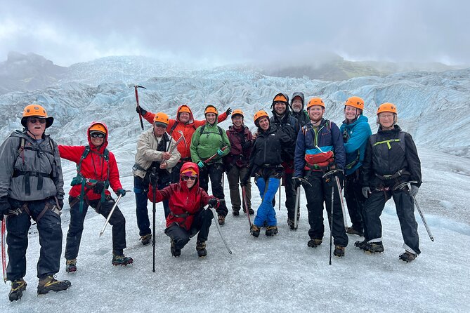 13-Day Iceland Geology Adventure Guided Tour from Reykjavík - Days 1 and 2: Reykjavík, warm water, and fresh volcanic ground