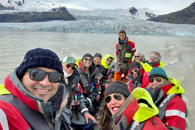 13-Day Iceland Geology Adventure Guided Tour from Reykjavík - Day 9: Craters, pseudo-craters, and Dimmuborgir