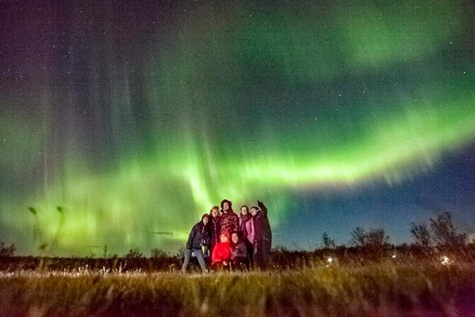2-Day Blue Ice Cave, Glacier Lagoon and South Coast - Small Group - Sólheimajökull shows the glacier up close