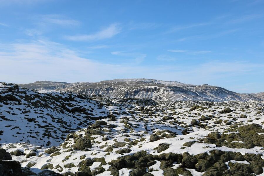 2 Day Iceland Winter Tour to South Coast - Why this two-day route works
