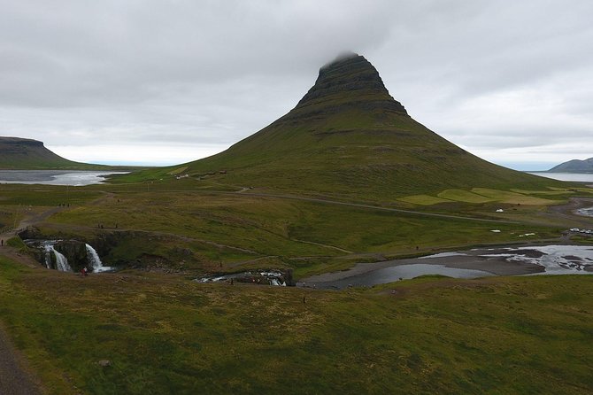 2 Day Snæfellsnes Tour Lava Caving and the Northern Lights - Why this two-day Snæfellsnes trip works