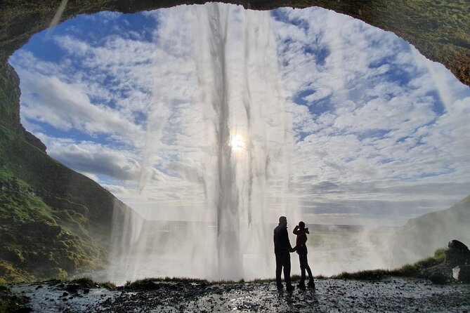 2-Day South Coast w/Glacier Hike & Jokulsarlon - Small Group Tour - Why this two-day route works better than a day trip