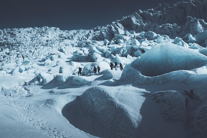 3 Day Summer South Coast, Golden Circle and Jökulsarlon glacier lagoon - What to pack and what to budget