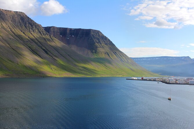 3-Day Wild and Wonderful Tour of Westfjords - Small Group Tour - Why the Westfjords deserve three full days