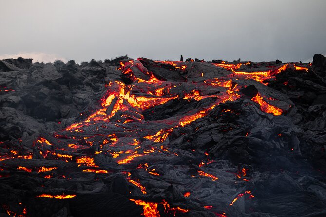 4-Day Iceland: Golden Circle, South Coast, Volcano Hike & Northern Lights - Should You Book It?