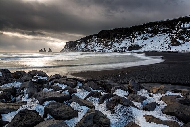 5-Days Land of Northern Lights Tour from Reykjavík - Should you book the Land of Northern Lights tour?