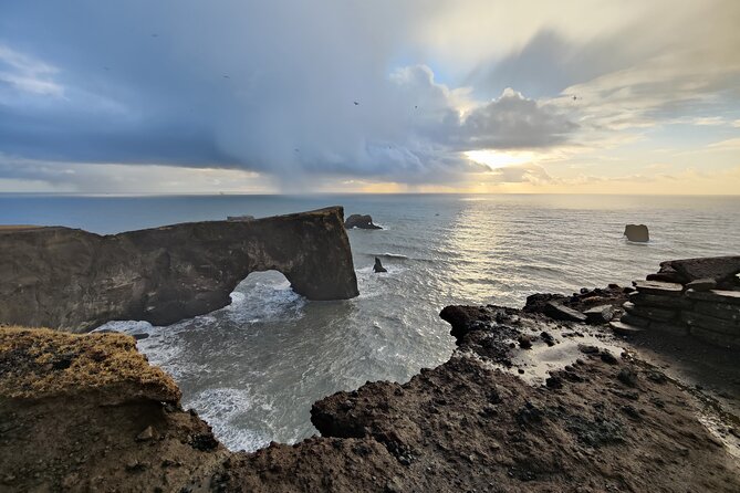 5 Days Snæfellsnes, Golden Circle and South Coast Private Tour - Who should book this Iceland tour?