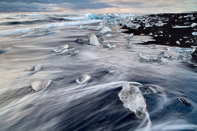 6-Day Minibus Tour Around Iceland from Reykjavik - Who should book this Iceland tour?