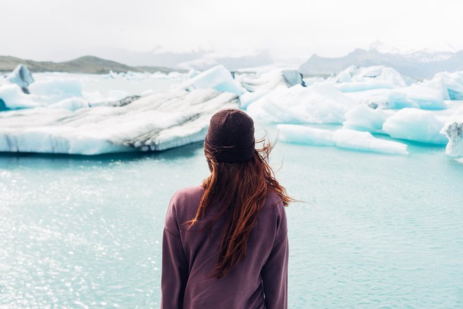 6-Day Summer Ring Route of Iceland Small-Group Tour - Day 5: Lake Mývatn and Iceland’s powerful northern falls