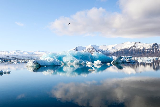 7 Day Iceland with Reykjavik Blue Lagoon Snæfellsnes | Golden Circle | South.... - Arriving at Keflavík and settling into Reykjavik