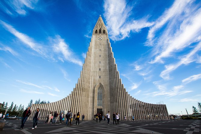7 Day Iceland with Reykjavik Northern Light | Blue Lagoon | Golden Circle ...... - Hotels, meals, and the practical side