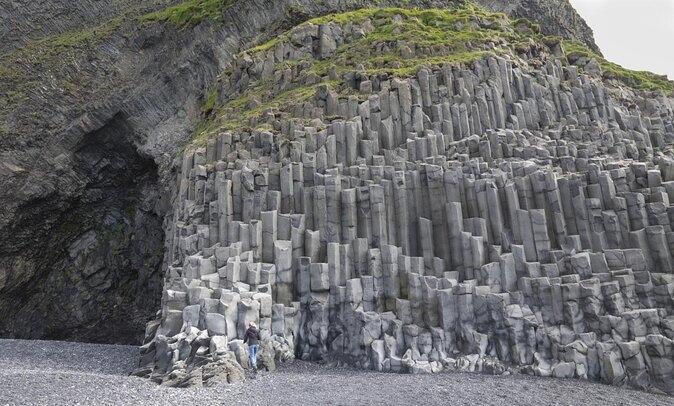 8-Day Small Group Tour Around Iceland from Reykjavik - Why Eight Days Works for Seeing Iceland