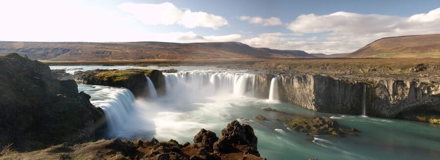 Akureyri: Lake Mývatn & Northern Lights - Winter Special - Why this two-day Akureyri plan works