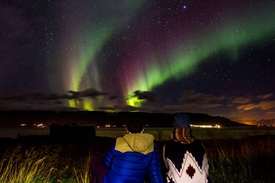 Akureyri: Northern Lights Photography Tour - Should you book the Akureyri Northern Lights tour?
