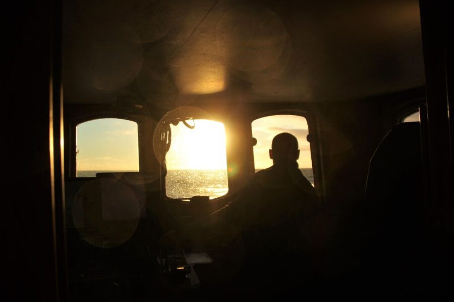 Akureyri: Whale Watching in the Midnight Sun - Key points to know before you sail