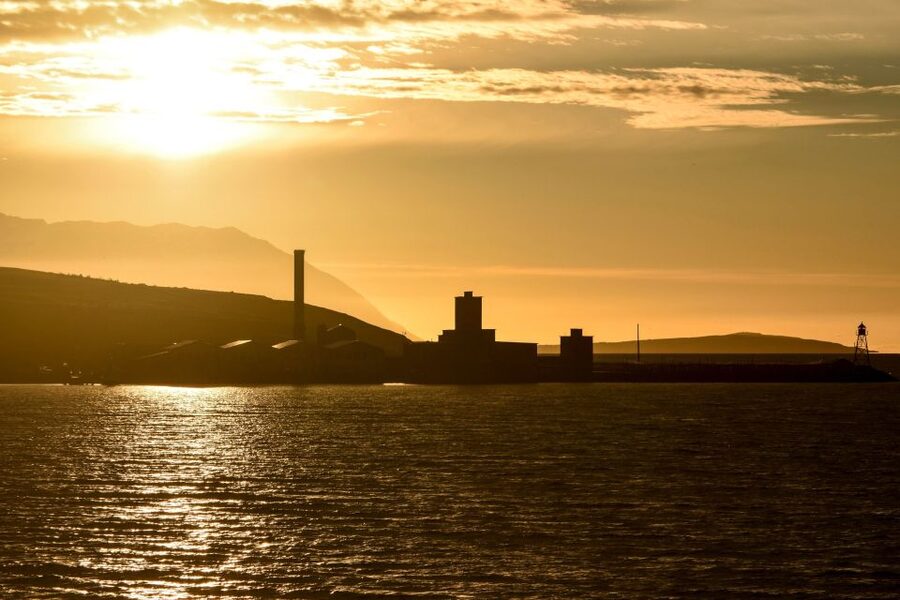 Akureyri: Whale Watching in the Midnight Sun - Who will enjoy this trip most?