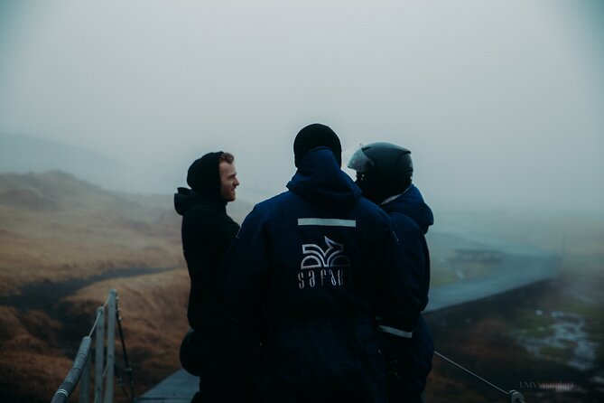 Buggy 'Lava Field Adventure' from Reykjavik - Speed, scenery, and the value of the $314 price