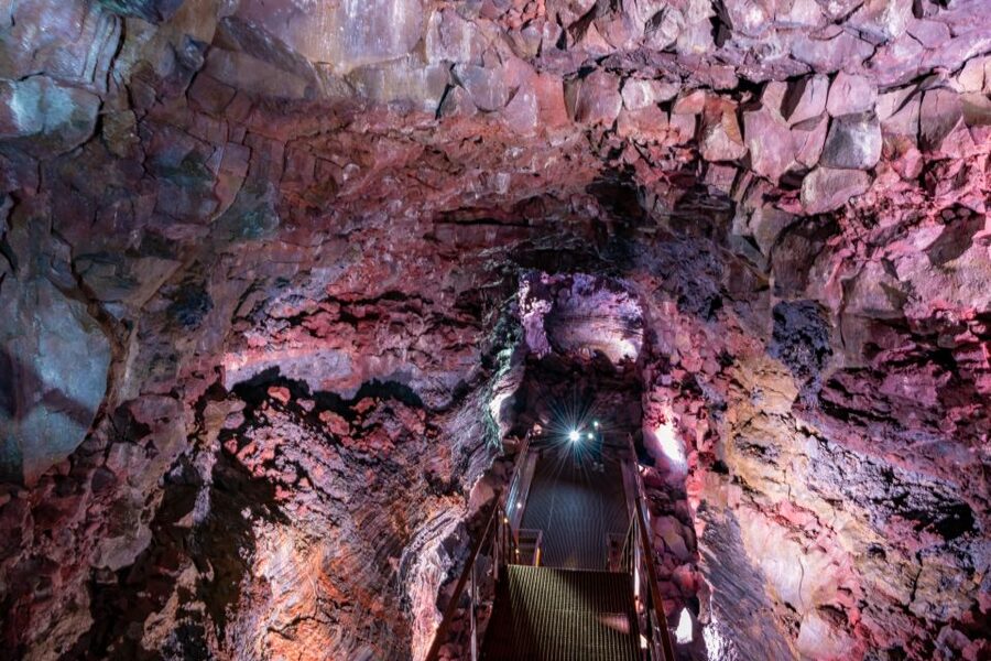 Caving & ATV full day adventure From Reykjavik - Should you book the Caving and ATV full-day adventure?