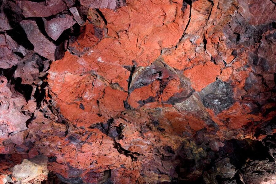 Caving & ATV full day adventure From Reykjavik - What this combo day actually feels like