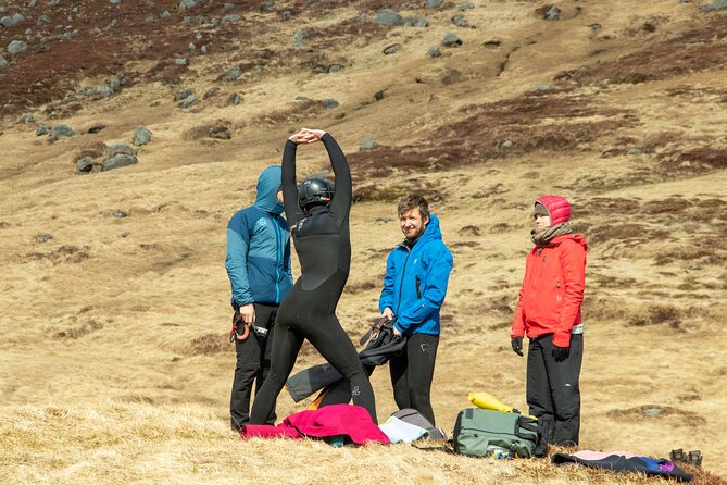 Choose your lake ride that wake - Key points to know before booking