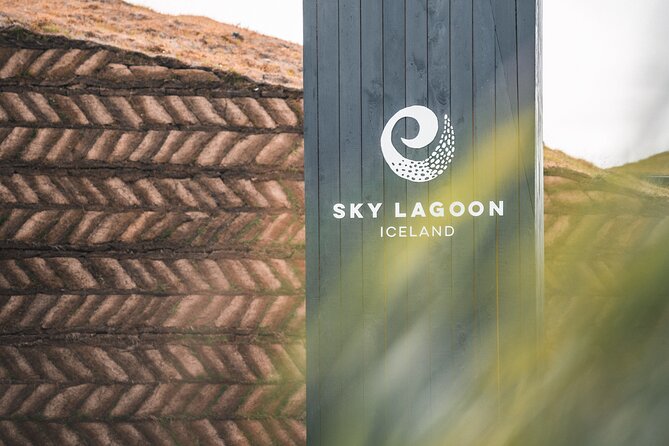 Cold & Hot: Adventure Spa Tour Combo: Silfra & Sky Lagoon Self-Drive - Who should book this combination