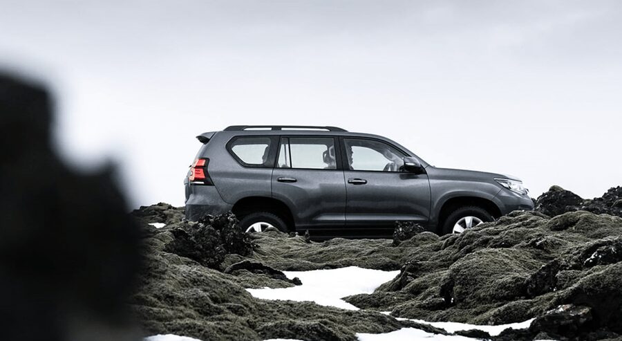 Diamond Beach & Jökulsárlón Glacier Exclusive Day Tour - Who should book this Iceland day trip?