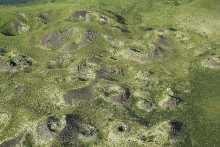 From Akureyri: Myvatn Lake, Craters, & Waterfall Tour - Is $187 a fair price?