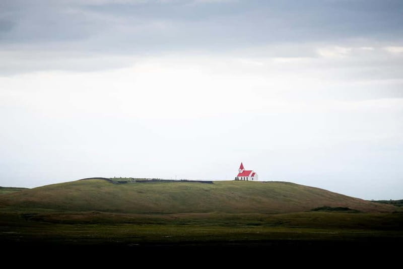 From Grundarfjordur: Snaefellsnes Peninsula Half-Day Tour - Is $205 a fair price?