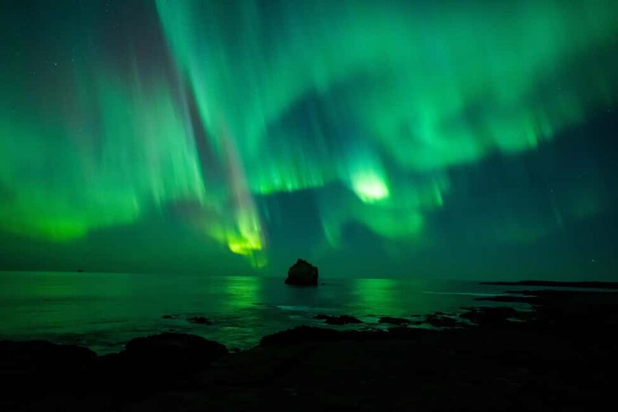 From Reykjavík: 2-Day South Coast Adventure - Why this two-day South Coast trip works