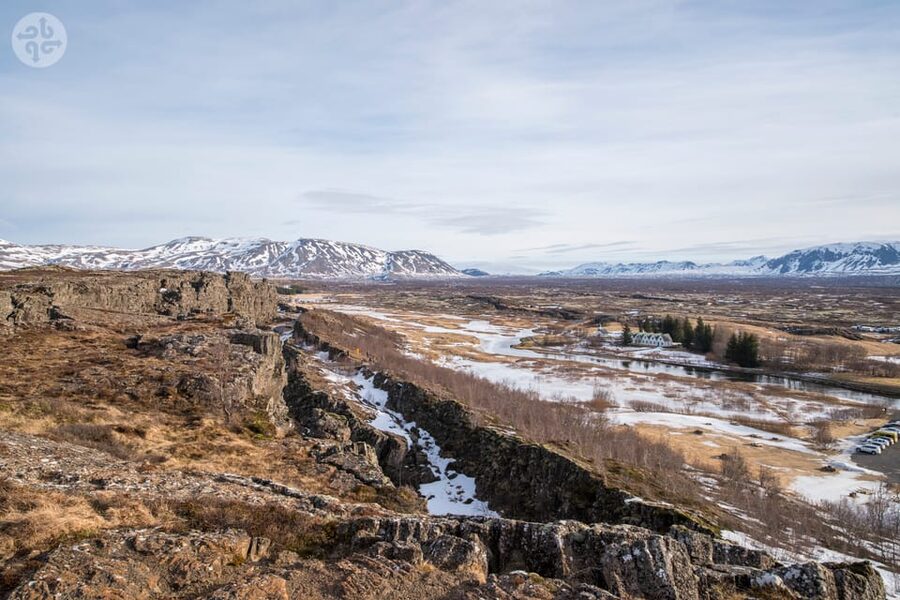 From Reykjavik: 3 Day Family Package - Key points before you book
