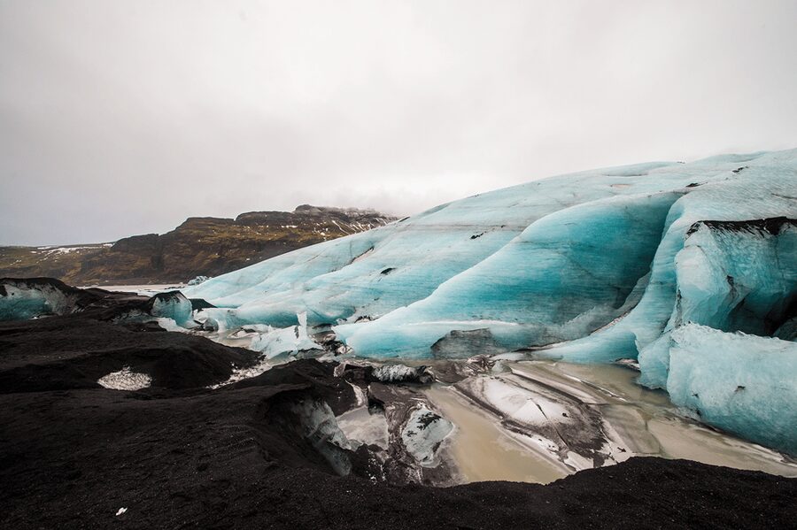From Reykjavik: 3 Day Family Package - Guides and coach travel can make or break the pace