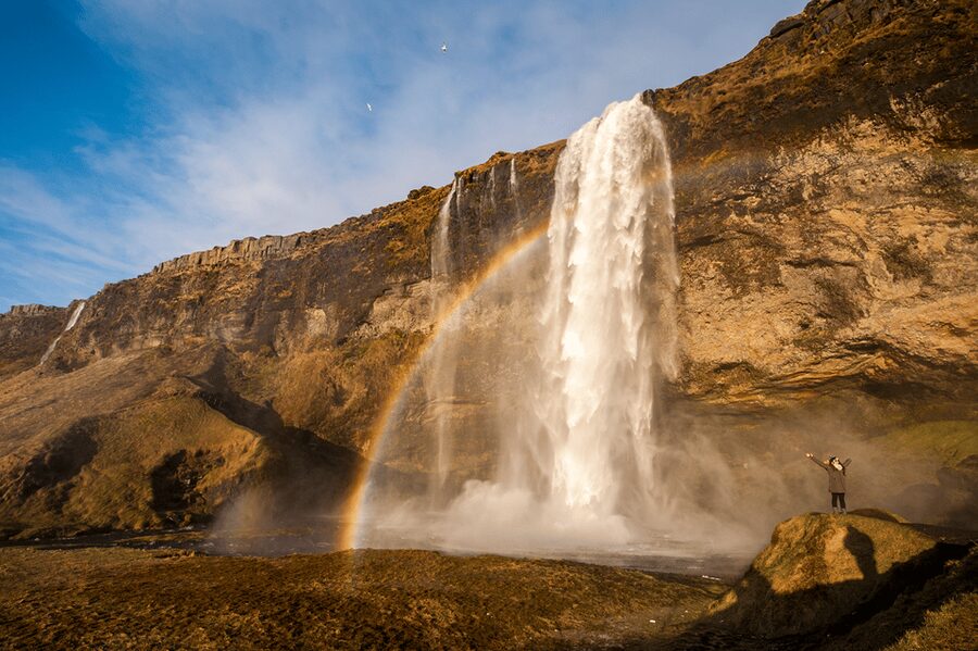 From Reykjavik: 3 Day Family Package - Is $341 a fair price for three days?