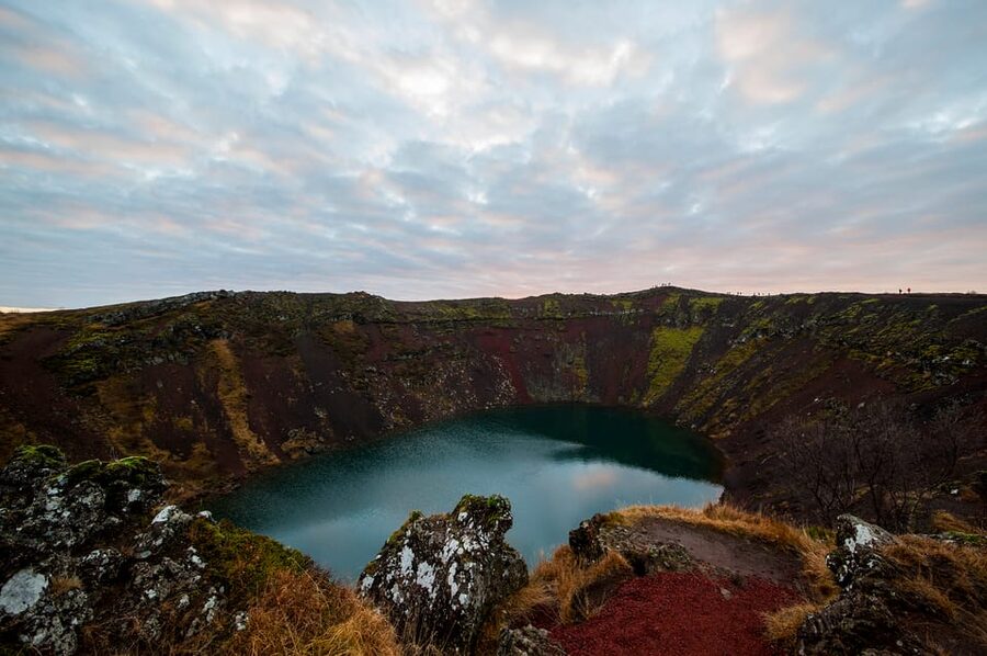 From Reykjavik: 3 Day Family Package - How to prepare for three demanding sightseeing days