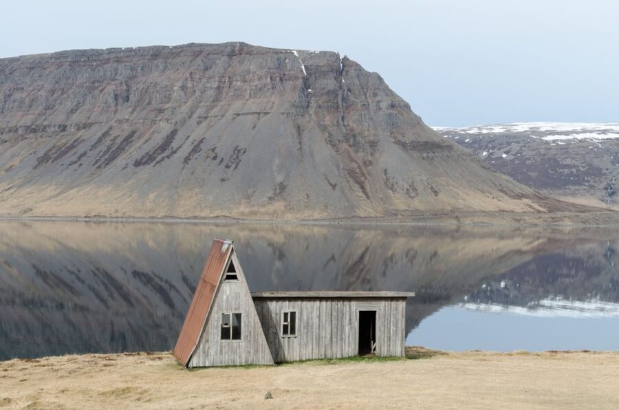 From Reykjavík: 3-Day Tour of the Wild Westfjords - Should you book it?