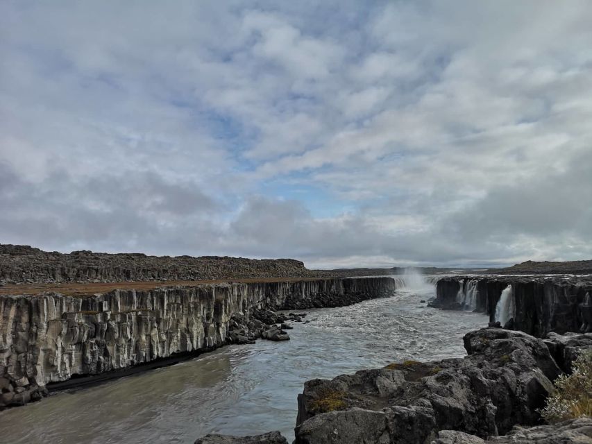 From Reykjavík: 4, 5, 6 or 7-Day Small-Group Ring Road Tour - Why this Ring Road tour works
