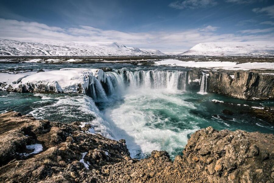 From Reykjavik: 6-Day Icelandic Ring Road Tour - Why six days works for Iceland’s Ring Road