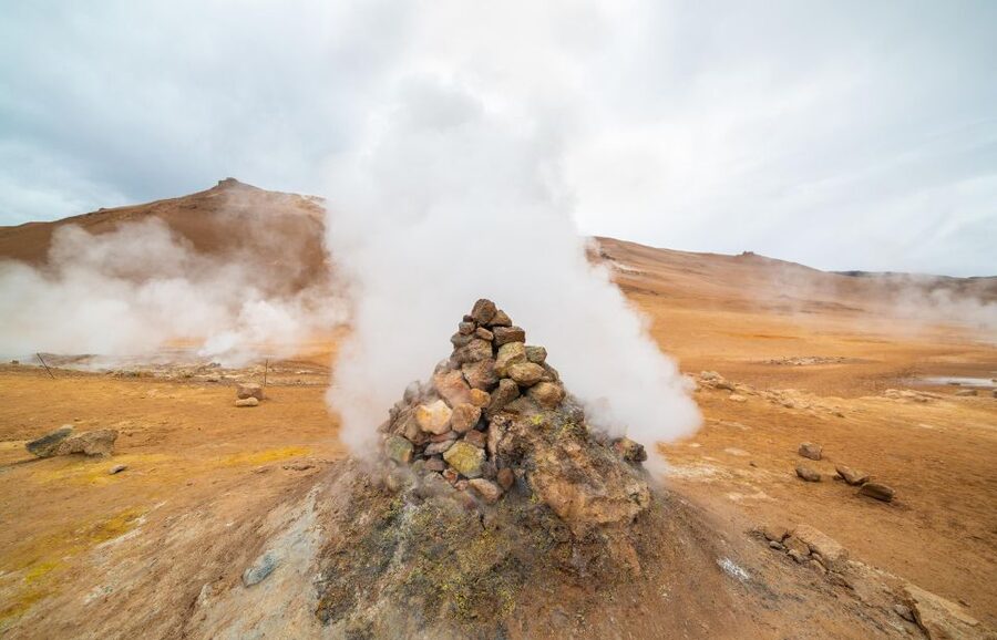 From Reykjavik: 6-Day Icelandic Ring Road Tour - Hotels, meals, and the true cost of $2,439
