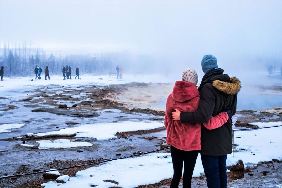 From Reykjavik: Best of Golden Circle Guided Tour - Is the $79 price good value?