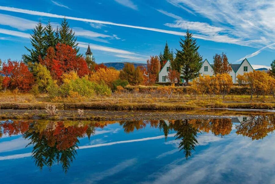 From Reykjavík: Best of Iceland 6-Day Stopover Tour - How the $1,393 price works for you