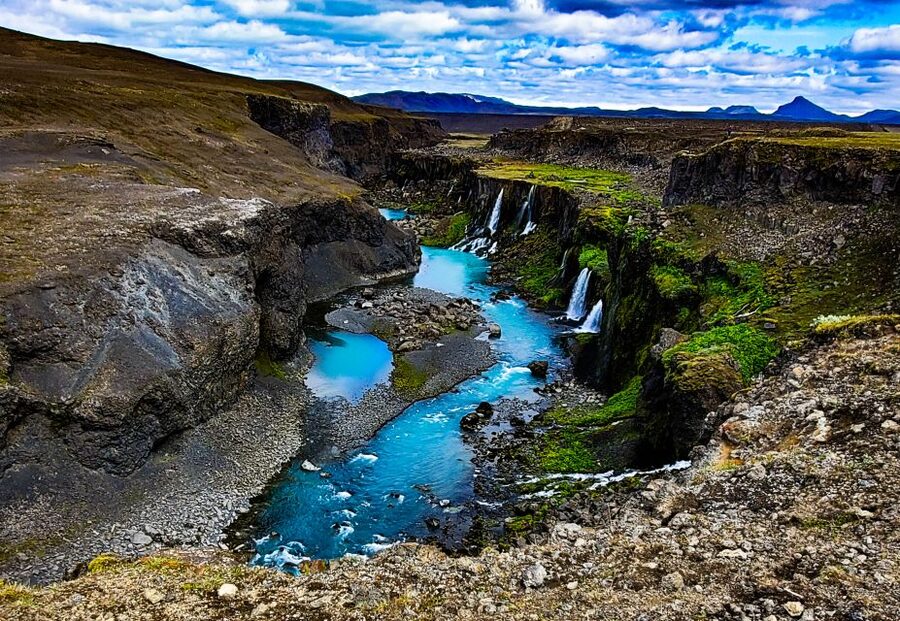From Reykjavik: Day Tour to Landmannalaugar in a Super Jeep - Should you book this Landmannalaugar day trip?