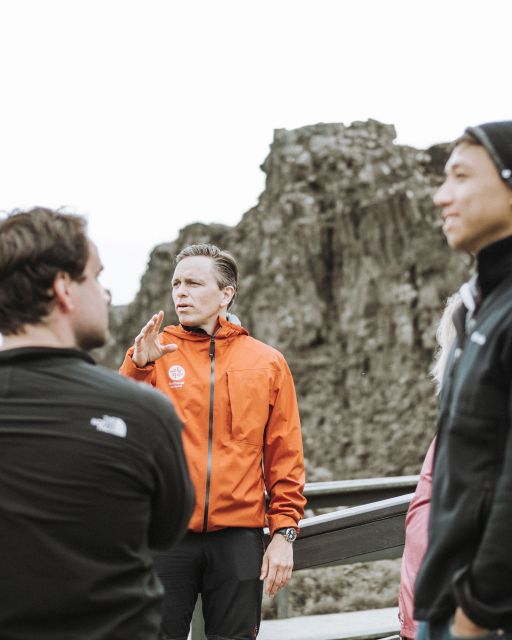 From Reykjavik: Full Day Whale Watching & Golden Circle Tour - Is $222 good value for a 10-hour day?
