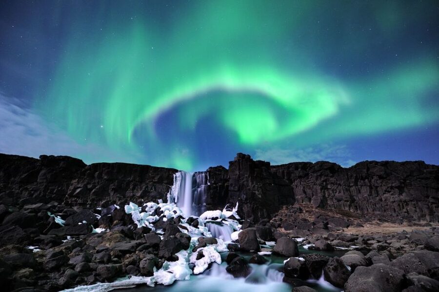 From Reykjavik: Golden Circle and Northern Lights Combo - Why this combo works for a first Iceland visit