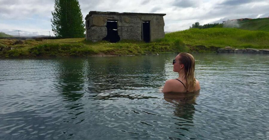 From Reykjavik: Golden Circle and Secret Lagoon Day Tour - Þingvellir: where Icelandic history meets raw rock