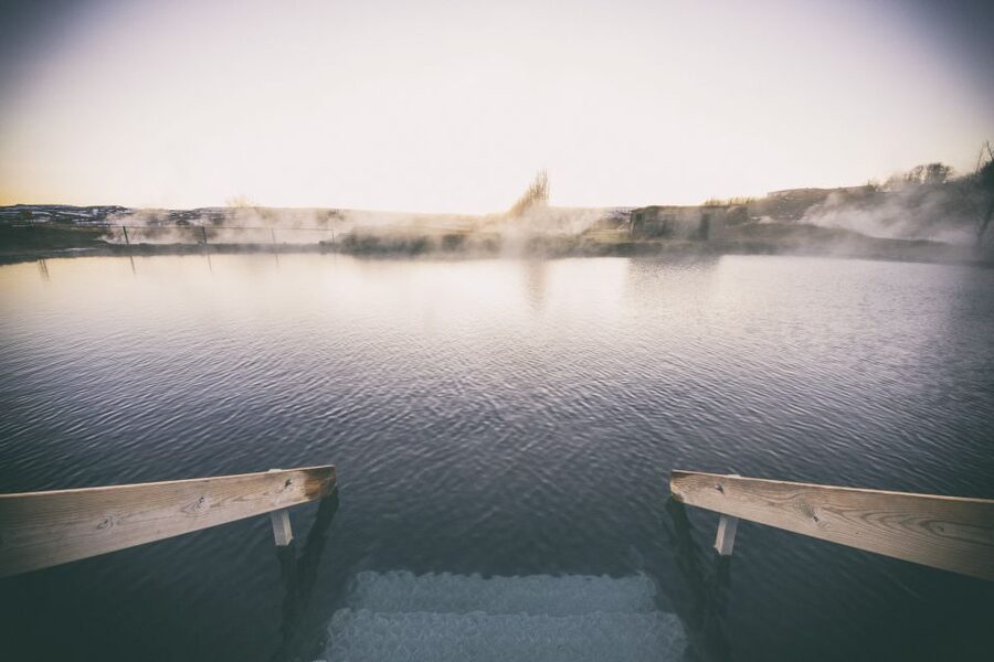 From Reykjavik: Golden Circle and Secret Lagoon Day Trip - Key points at a glance