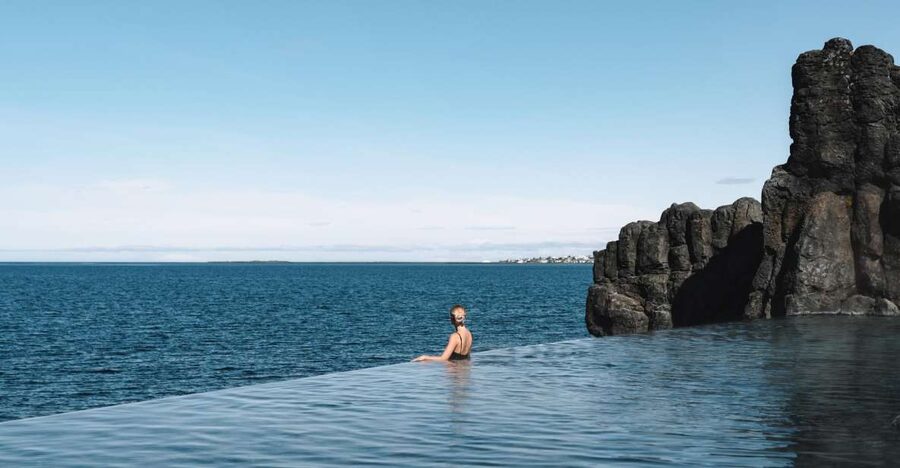 From Reykjavik: Golden Circle, Friðheimar, & Sky Lagoon Tour - Who should book this day?