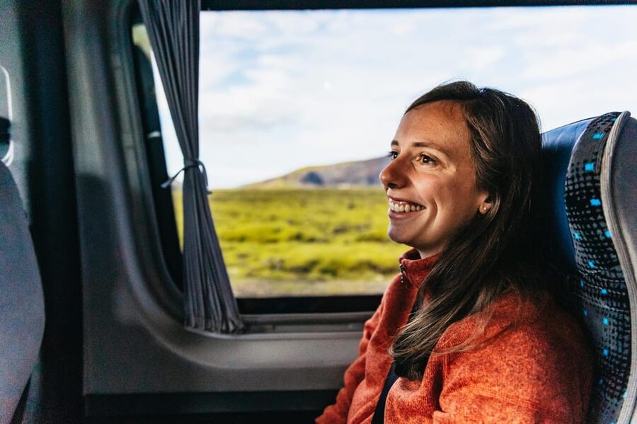 From Reykjavík: Golden Circle Tour and Silfra Snorkeling - Is $305 good value?