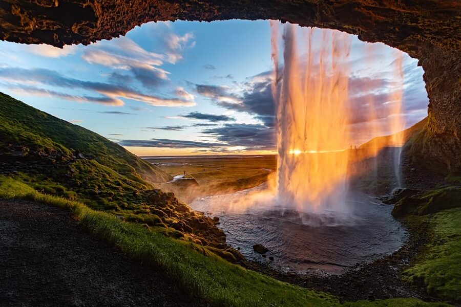 From Reykjavík: Iceland South Coast Small-Group Adventure - Key points to know before booking