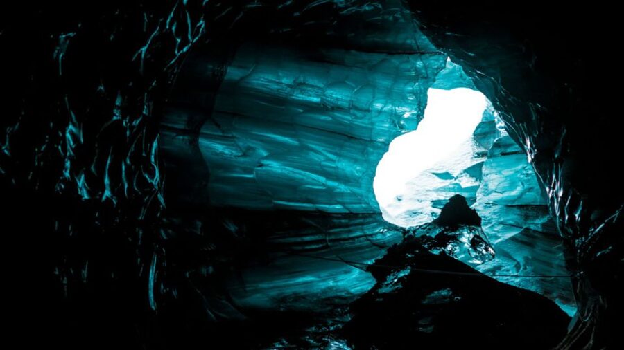 From Reykjavík: Katla Ice Cave and South Coast Tour - What the $301 price really covers