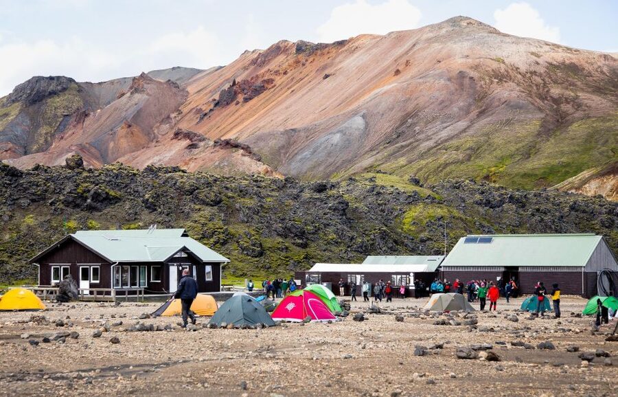 From Reykjavík: Landmannalaugar Day Hike - Should you book this tour?