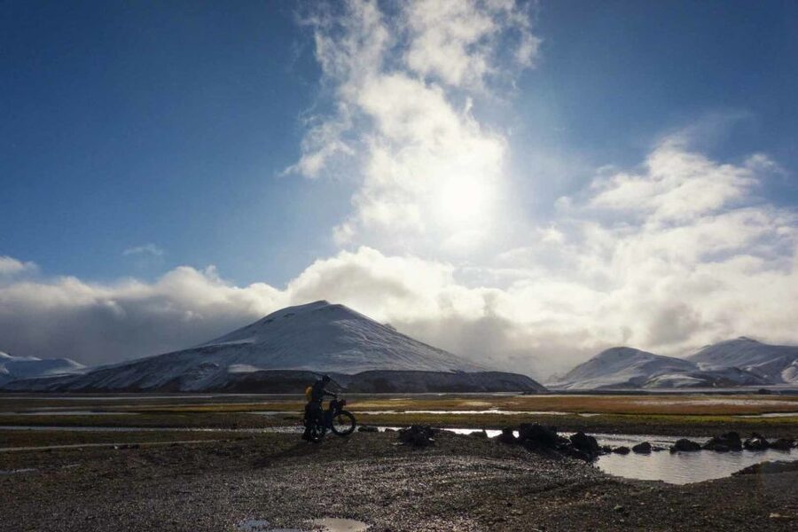 From Reykjavik: Landmannalaugar Day Tour by Luxury Jeep - Why Landmannalaugar is worth the long ride